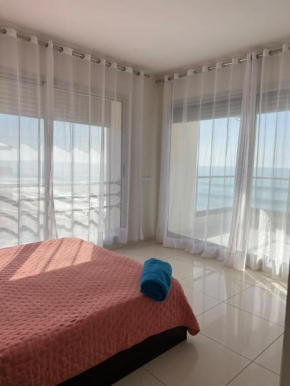 Adan Beach Aourir abdelaziz bnafkir